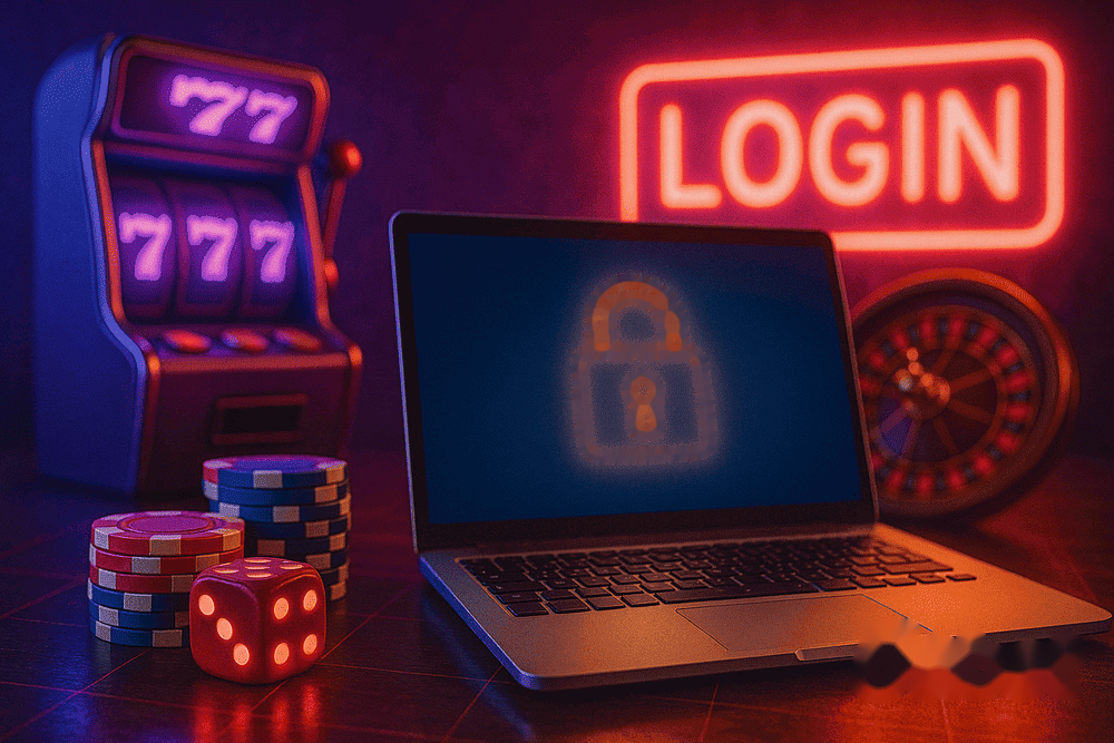 FAQ 166BRA com perguntas frequentes em destaque.