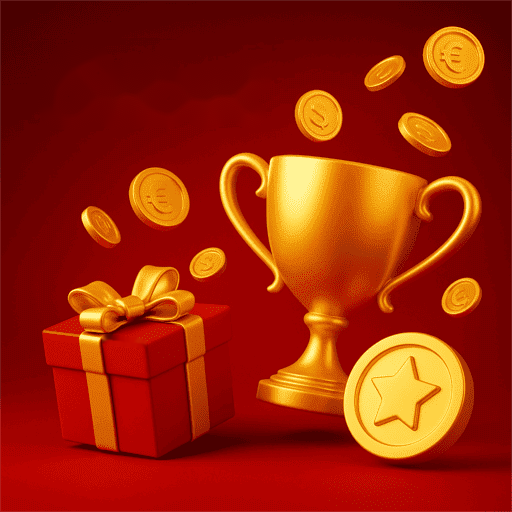Exemplo Rollover 2 ilustrado com valores e etapas para cumprir o requisito de apostas da 166BRA.