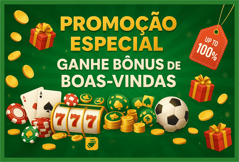 166BRA bônus 2025 incluindo boas-vindas e promoções