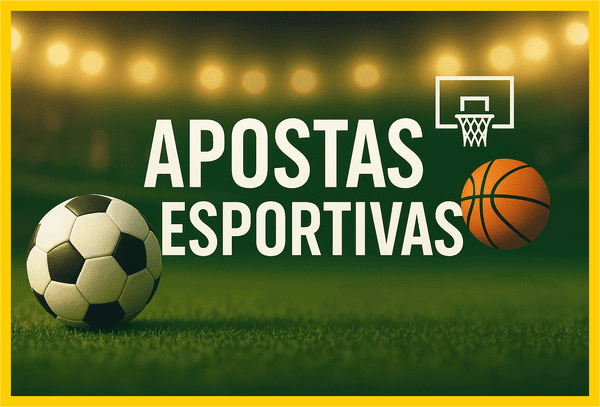 166BRA apostas esportivas com análise profissional e mercados diversos
